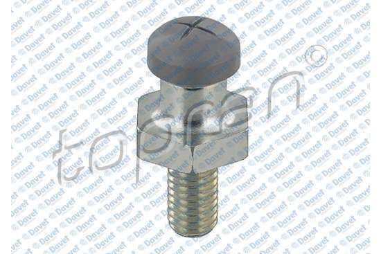 DEKAR DK3240 Vites Catal Topuzu Wolksvagen Passat-Polo-Jetta-Golf-Bora-T4-T5-A1-A2-A3-Altea-Cordoba